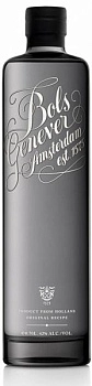 Джин Bols Genever  700 мл