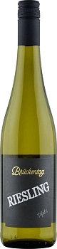 Вино Bruckentag Riesling  750 мл