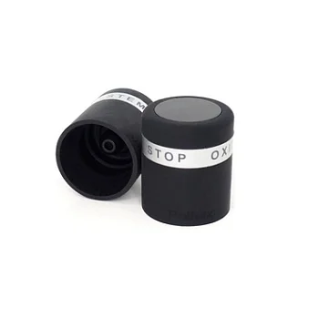 Пробка для вина Pulltex AntiOx Wine Stopper 119-934-01