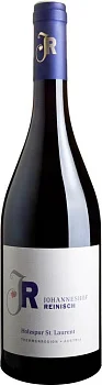 Вино Johanneshof-Reinisch Holzspur St. Laurent  Grande Reserve  Йоханнесхоф Райниш Хольцпур Сент Лорен  2013 750 мл