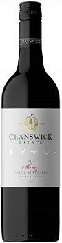 Вино Cranswick Shiraz  750 мл