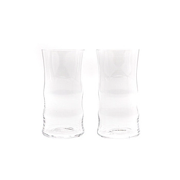 Набор из 2-х бокалов Josephine № 5 для воды 300 мл