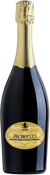 Игристое вино  Masconi  Prosecco  750 мл