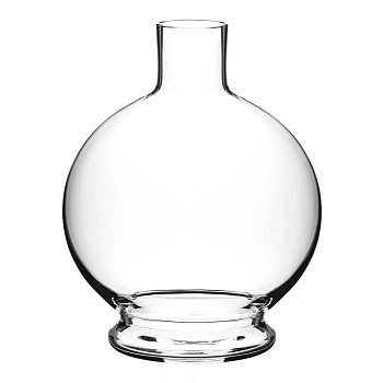 Декантер Riedel Marne   Decanter  Ридель Марне 1894 мл