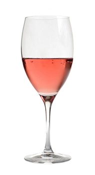 Вино Domaine Saint-Dominique  Le Rose de la Chapelle  2016 750 мл