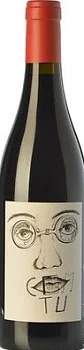 Вино Clos Mogador  Com Tu Montsant DO    2019  750 мл