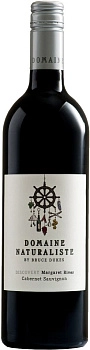Вино Domaine Naturaliste Discovery Cabernet Sauvignon   2018  750 мл