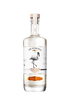 Джин  Sir Edmond Gin   700 мл