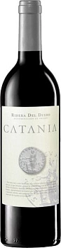 Вино Catania Joven  750 мл