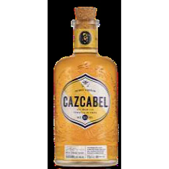 Текила Cazcabel Honey  700 мл