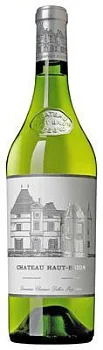 Вино Chateau Haut-Brion  2017 750 мл