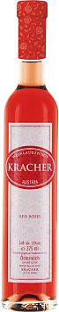 Вино Kracher Red Roses Крачер Ред Роузез  2014  375 мл
