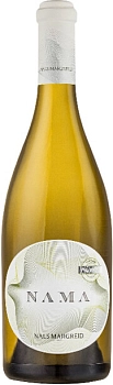 Вино Nals-Margreid  Nama Sudtirol Alto Adige DOC Нальс-Маргрейд  Нама 2016 750 мл