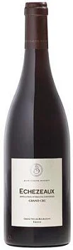 Вино Echezeaux Grand Cru   2013 750 мл