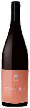 Вино Nicolas RENAUD  Le Clos des Grillons Esprit Libre   Николя Рено Ле Грион  Эспри Либре 2019  750 мл