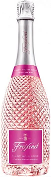 Игристое вино Freixenet Pinot Noir Rose 750 мл