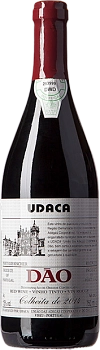Вино Udaca Red Удака  2016 750 мл