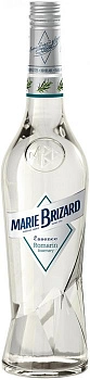 Ликер Marie Brizard  Essence  Romarin 500 мл