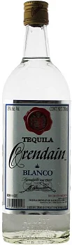 Текила Orendain Blanco750 мл