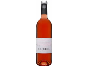 Вино Sisquera Garnacha Negra  Сискуера Гарнача Негра 750 мл