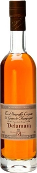 Коньяк Delamain Tres Venerable  200 мл 40%