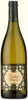 Вино Jermann Vintage Tunina Friuli-Venezia Giulia IGT  2017 1500 мл