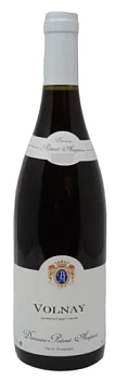 Вино Domaine Potinet-Ampeau  Volnay  2017 750 мл  13%