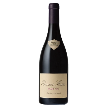 Вино Domaine de la Vougeraie Gevrey-Chambertin La Justice  2018 750 мл 13%