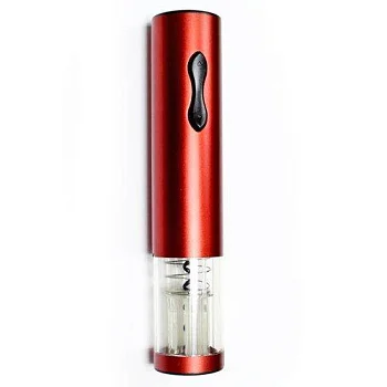 Штопор для вина электрический  E-Wine R