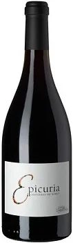 Вино Вино Chateau L'Ermitage, Epicuria, Costieres de Nimes AOP  Шато Л'Эрмитаж, Эпикюрья 2019 750 мл