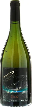 Вино Jean Pierre Robinot  L’Iris VdF  Loire  2014 750 мл