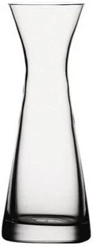 Декантер Spiegelau Tavola Decanter Шпигелау Тавола Декантер 750 мл