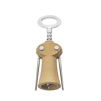Штопор для вина Legnoart Merlot Beech Wood