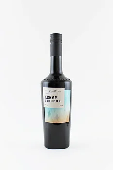 Ликер Нива Дистиллери Крим 750 мл