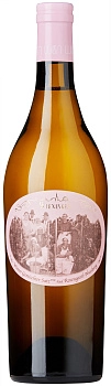 Вино Weingut Wieninger  Gemischter Satz Rosengartl Nussberg  Вайнгут Винингер   Гемиштер Затц Розенгартль Нуссберг  2017  750 мл