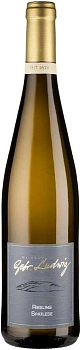 Вино Gebruder Ludwig Riesling Spatlese  750 мл