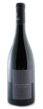 Вино Vignerons Сatalans Elevation Vieilles Vignes Cotes du Roussillon Villages AOP Винерон Каталан Элевасьон Вьей Винь Кот дю Руссильон Вилляж750 мл
