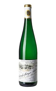 Вино Egon Muller Scharzhofberger Riesling Auslese   2018 750 мл