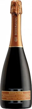 Игристое вино Bortolomiol DOCG Valdobbiadene Prosecco Superiore Senior Extra Dry    2019 750 мл