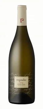 Вино Reyneke Chenin Blanc Рейнеке Шенен Блан 2023 750 мл