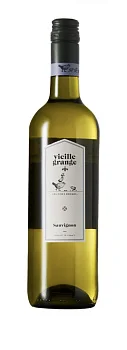 Вино Domaine Calmel & Joseph VIEILLE GRANGE LES FINES ROCHES SAUVIGNON 2021 750 мл 12%