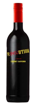 Вино Origin Wine  Love Revolution  Cabernet Sauvignon   Western Cape WO Origin Wine Stellenbosh  Ориджин Вайн Лав Революшн  Каберне Совиньон  Вестерн Кейп   Стелленбош  2021 750 мл  13%