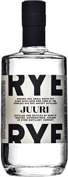Джин Kyro Juuri  500 мл