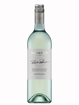 Вино McPherson Family Jock`s Vineyard Pickles Sauvignon Blanc Victoria МакФерсон Фэмили Совиньон Блан  белое сухое 750 мл