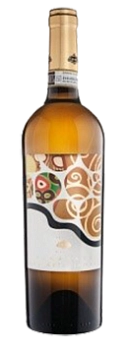 Вино Santa Lucia Biodinamica Romagna Albana DOCG secco Albarara Cru Artigianale    Санта Лючия Биодинамика Романья Альбана сэкко Альбарара Крю Артиджанале 2016 750 мл