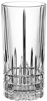 Стопки Spiegelau  Perfect Shot Glass Set of 12 pcs 60 мл  арт.4508020