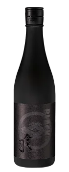 Сакэ Imayo Tsukasa Black 720 мл