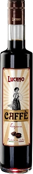 Ликер Lucano Caffe  700 мл