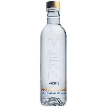 Вода VEEN Waters Finland  Effervescent ВИИН Эффервешент 330мл