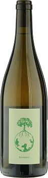 Вино Weingut Werlitsch  Ex Vero I I  Вайнгут Верлич Экс Веро I I  2019 750 мл 13%